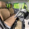 nissan moco 2014 -NISSAN--Moco DBA-MG33S--MG33S-676747---NISSAN--Moco DBA-MG33S--MG33S-676747- image 9