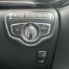 mercedes-benz v-class 2021 -MERCEDES-BENZ--Benz V Class 3DA-447811C--W1V44781323888076---MERCEDES-BENZ--Benz V Class 3DA-447811C--W1V44781323888076- image 24