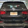 mercedes-benz glc-class 2021 -MERCEDES-BENZ 【名変中 】--Benz GLC 253915C--2F979378---MERCEDES-BENZ 【名変中 】--Benz GLC 253915C--2F979378- image 2