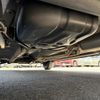 suzuki wagon-r 2016 CFJ1627788 image 24