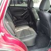 mazda cx-5 2015 -MAZDA--CX-5 LDA-KE2AW--KE2AW-204452---MAZDA--CX-5 LDA-KE2AW--KE2AW-204452- image 6
