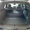 bmw x3 2019 quick_quick_LDA-TX20_WBATX32050LG58886 image 13