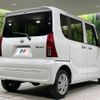 daihatsu tanto 2023 CFJ1085762 image 18