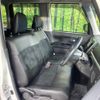 daihatsu tanto 2017 CFJ1795644 image 8