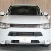 mitsubishi outlander-phev 2014 -MITSUBISHI--Outlander PHEV DLA-GG2W--GG2W-0012897---MITSUBISHI--Outlander PHEV DLA-GG2W--GG2W-0012897- image 15