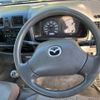 mazda bongo-truck 2005 CFJ1827696 image 7