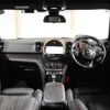 mini mini-others 2019 -BMW 【横浜 306ﾀ7438】--BMW Mini YS20--03E43550---BMW 【横浜 306ﾀ7438】--BMW Mini YS20--03E43550- image 24