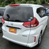 honda freed-plus 2020 CFJ1574201 image 2