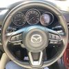 mazda cx-5 2018 quick_quick_KF5P_KF5P-202602 image 3