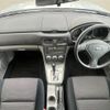 subaru forester 2005 -SUBARU--Forester CBA-SG5--SG5-089696---SUBARU--Forester CBA-SG5--SG5-089696- image 33