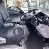 hino dutro 2020 CFJ1619664 image 8