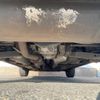 nissan x-trail 2015 -NISSAN--X-Trail DBA-NT32--NT32-532972---NISSAN--X-Trail DBA-NT32--NT32-532972- image 18