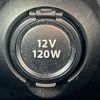 suzuki swift 2018 CFJ1453269 image 26