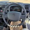 suzuki carry-truck 2025 CFJ1834018 image 10