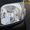 daihatsu hijet-van 2013 CFJ1646410 image 20