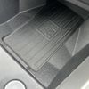 audi a1-sportback 2020 CFJ1552601 image 16