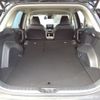 toyota rav4 2020 -TOYOTA--RAV4 6BA-MXAA54--MXAA54-5006960---TOYOTA--RAV4 6BA-MXAA54--MXAA54-5006960- image 16