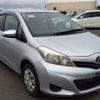 toyota vitz 2011 REALMOTOR_F2024070126F-10 image 2