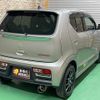 suzuki alto-works 2021 -SUZUKI 【名変中 】--Alto Works HA36S--934322---SUZUKI 【名変中 】--Alto Works HA36S--934322- image 2