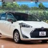 toyota sienta 2018 -TOYOTA--Sienta 6AA-NHP170G--NHP170-7140720---TOYOTA--Sienta 6AA-NHP170G--NHP170-7140720- image 18