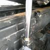 isuzu forward 1996 CFJ1711313 image 8