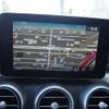 mercedes-benz c-class 2015 -MERCEDES-BENZ--Benz C Class RBA-205042--WDD2050421R091106---MERCEDES-BENZ--Benz C Class RBA-205042--WDD2050421R091106- image 10