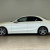 mercedes-benz c-class 2015 quick_quick_LDA-205004_WDD2050042F273134 image 17