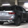 mercedes-benz glb-class 2023 quick_quick_247613M_W1N2476132W319280 image 3