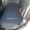 suzuki wagon-r 2010 -SUZUKI 【野田 580】--Wagon R DBA-MH23S--MH23S-299378---SUZUKI 【野田 580】--Wagon R DBA-MH23S--MH23S-299378- image 6