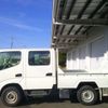 toyota dyna-truck 2013 -TOYOTA--Dyna KDY281--KDY281-0009710---TOYOTA--Dyna KDY281--KDY281-0009710- image 35