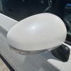 toyota prius 2011 -TOYOTA--Prius DAA-ZVW30--ZVW30-1327163---TOYOTA--Prius DAA-ZVW30--ZVW30-1327163- image 29