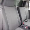 mazda bongo-truck 2004 CFJ1765989 image 30