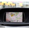 mercedes-benz e-class 2014 -MERCEDES-BENZ--Benz E Class RBA-212036C--WDD2120362B098905---MERCEDES-BENZ--Benz E Class RBA-212036C--WDD2120362B098905- image 10