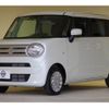 suzuki wagon-r 2022 quick_quick_5BA-MX81S_MX81S-104440 image 1