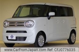 suzuki wagon-r 2022 quick_quick_5BA-MX81S_MX81S-104440