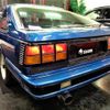 nissan silvia 1984 -NISSAN--Silvia S12--S12-105140---NISSAN--Silvia S12--S12-105140- image 13