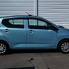 daihatsu mira-e-s 2019 -DAIHATSU--Mira e:s 5BA-LA350S--LA350S-0173950---DAIHATSU--Mira e:s 5BA-LA350S--LA350S-0173950- image 17