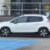 peugeot 2008 2016 -PEUGEOT 【名変中 】--Peugeot 2008 A94HN01--FY172545---PEUGEOT 【名変中 】--Peugeot 2008 A94HN01--FY172545- image 5