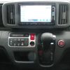 honda n-one 2014 -HONDA--N ONE JG1--2101878---HONDA--N ONE JG1--2101878- image 15