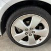 toyota prius 2010 -TOYOTA--Prius DAA-ZVW30--ZVW30-1174256---TOYOTA--Prius DAA-ZVW30--ZVW30-1174256- image 6