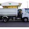 mitsubishi-fuso fighter 2016 CFJ1854525 image 6