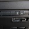 toyota harrier 2021 -TOYOTA--Harrier 6BA-MXUA80--MXUA80-0045215---TOYOTA--Harrier 6BA-MXUA80--MXUA80-0045215- image 9