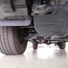 toyota hilux 2021 ENHANCEAUTO_1_ea299181 image 24