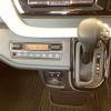 suzuki solio 2024 quick_quick_MA37S_MA37S-180282 image 10