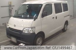 toyota townace-van 2020 -TOYOTA--Townace Van DBF-S402M--S402M-0088807---TOYOTA--Townace Van DBF-S402M--S402M-0088807-
