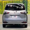 toyota sienta 2016 -TOYOTA--Sienta DBA-NSP170G--NSP170-7050960---TOYOTA--Sienta DBA-NSP170G--NSP170-7050960- image 17