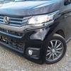 honda n-wgn 2014 -HONDA--N WGN DBA-JH1--JH1-1022010---HONDA--N WGN DBA-JH1--JH1-1022010- image 15