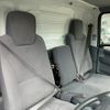isuzu elf-truck 2014 CFJ1730163 image 43