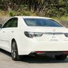toyota mark-x 2017 CFJ1816708 image 5