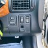 toyota mr-s 2000 CFJ1785331 image 17